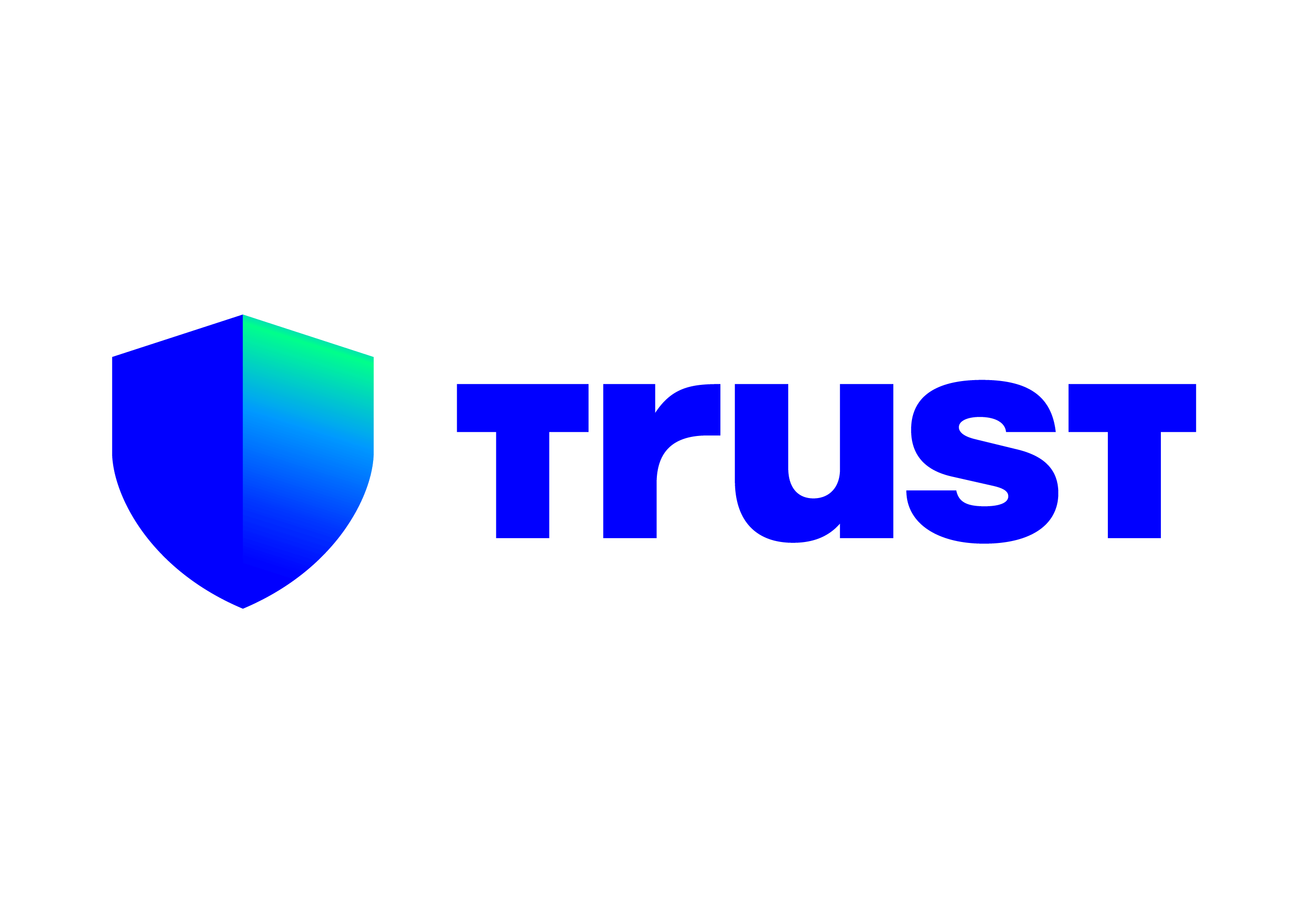 Trust Wallet